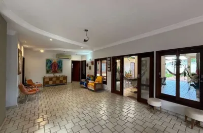 Casa em condomínio fechado com 4 quartos para alugar na avenida josé vicente aiello, residencial tivoli, bauru, 448 m2 por r$ 11.700