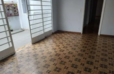 Casa com 5 quartos para alugar na rua albino tâmbara, vila cidade universitária, bauru, 280 m2 por r$ 5.000