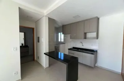 Apartamento com 1 quarto à venda na rua engenheiro saint martin, centro, bauru, 42 m2 por r$ 350.000