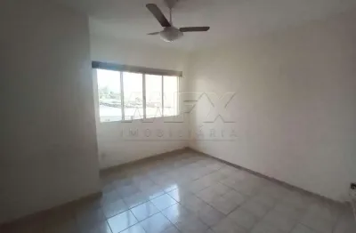 Apartamento com 3 quartos à venda na rua christiano pagani, jardim auri verde, bauru, 75 m2 por r$ 245.000