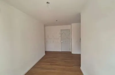 Apartamento com 2 quartos para alugar na rua aristides barbosa de carvalho, jardim infante dom henrique, bauru, 62 m2 por r$ 3.200