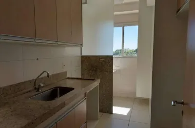 Apartamento com 2 quartos à venda na praça doutor luiz zuiani, vila cardia, bauru, 67 m2 por r$ 470.000