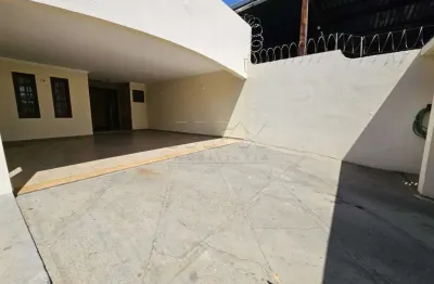 Sala comercial para alugar na avenida getúlio vargas, jardim américa, bauru, 416 m2 por r$ 12.000