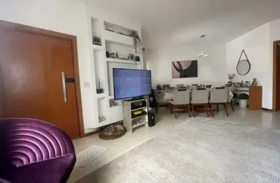 Casa com 3 quartos à venda na rua miguel pelegrina, jardim aeroporto, bauru, 173 m2 por r$ 890.000