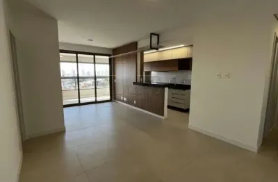 Apartamento com 3 quartos para alugar na rua professor wilson monteiro bonato, jardim paulista, bauru, 96 m2 por r$ 5.200