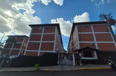 Apartamento com 1 quarto para alugar na avenida nações unidas, jardim panorama, bauru, 55 m2 por r$ 1.650