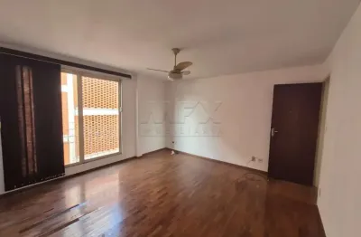 Apartamento com 1 quarto para alugar na avenida nações unidas, jardim panorama, bauru, 55 m2 por r$ 1.350