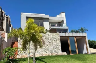 Chácara / sítio à venda no centro, ribeirão claro , 485 m2 por r$ 8.500.000
