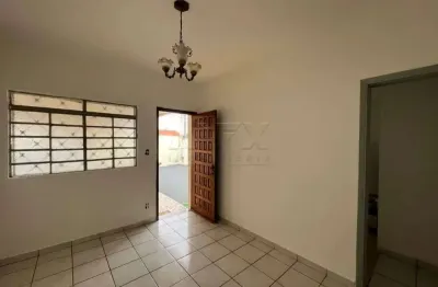 Casa com 2 quartos à venda na rua henrique rodrigues, núcleo eldorado, bauru, 110 m2 por r$ 270.000