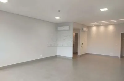 Sala comercial para alugar na avenida affonso josé aiello, vila aviação, bauru, 51 m2 por r$ 3.300