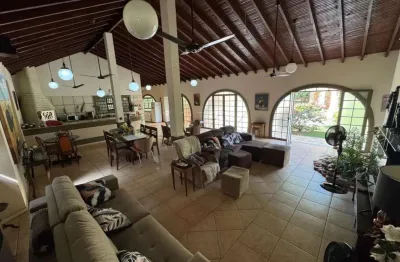 Chácara / sítio com 5 quartos à venda na avenida joaquim ferreira souto, área rural de agudos, agudos, 600 m2 por r$ 1.100.000