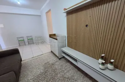 Apartamento com 2 quartos para alugar na rua são gonçalo, vila altinópolis, bauru, 70 m2 por r$ 2.395