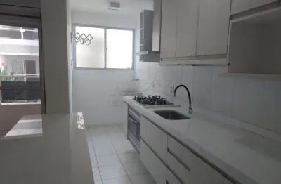 Apartamento com 2 quartos à venda na rua benedito moreira pinto, jardim panorama, bauru, 50 m2 por r$ 290.000