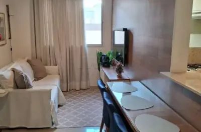 Apartamento com 3 quartos à venda na rua benedito moreira pinto, jardim panorama, bauru, 125 m2 por r$ 550.000