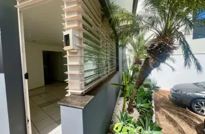Sala comercial para alugar na avenida getúlio vargas, parque jardim europa, bauru, 363 m2 por r$ 18.000