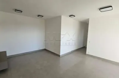 Apartamento com 3 quartos à venda na rua guilherme de almeida, vila cidade universitária, bauru, 103 m2 por r$ 1.354.140