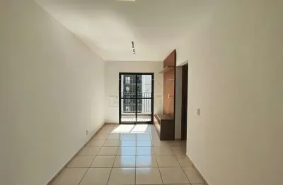 Apartamento com 2 quartos para alugar na rua victor curvello de ávila santos, parque residencial das camélias, bauru, 62 m2 por r$ 2.000