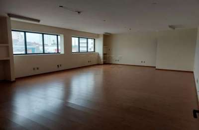 Sala comercial à venda na rua rio branco, centro, bauru, 74 m2 por r$ 280.000