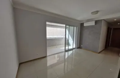 Apartamento com 3 quartos à venda na rua elisiário franco, vila aviação, bauru, 82 m2 por r$ 670.000