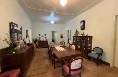 Chácara / sítio para alugar na avenida mário ranieri, jardim shangri-lá, bauru, 24000 m2 por r$ 10.000
