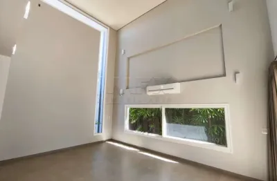 Casa em condomínio fechado com 4 quartos à venda na vila aviação, bauru , 380 m2 por r$ 2.800.000
