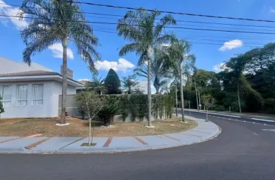 Casa em condomínio fechado com 3 quartos à venda na avenida affonso josé aiello, vila aviação, bauru, 454 m2 por r$ 3.500.000