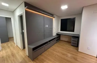 Apartamento com 2 quartos à venda na rua victor curvello de ávila santos, jardim marambá, bauru, 69 m2 por r$ 565.000