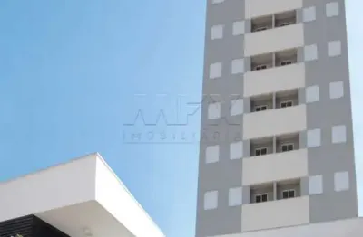 Apartamento com 2 quartos à venda na rua almeida brandão, vila cardia, bauru, 63 m2 por r$ 370.000