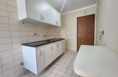 Apartamento com 3 quartos à venda na rua raja gebara, vila aviação, bauru, 89 m2 por r$ 380.000