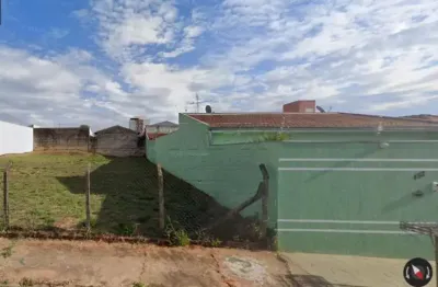 Terreno à venda na rua hirofume fussamae, jardim gaivota, bauru, 342 m2 por r$ 180.000