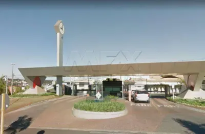 Terreno à venda na rua doutor antônio prudente, jardim estoril v, bauru, 429 m2 por r$ 700.000