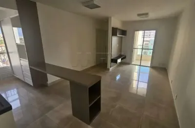 Apartamento com 2 quartos para alugar na rua henrique savi, vila nova cidade universitária, bauru, 65 m2 por r$ 2.900