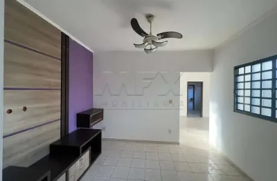 Casa com 3 quartos à venda na rua paraguai, jardim terra branca, bauru, 174 m2 por r$ 620.000
