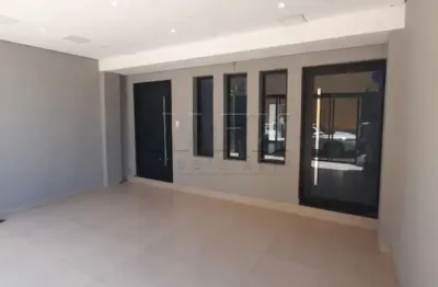 Sala comercial para alugar na rua vivaldo guimarães, vila samaritana, bauru, 300 m2 por r$ 5.800