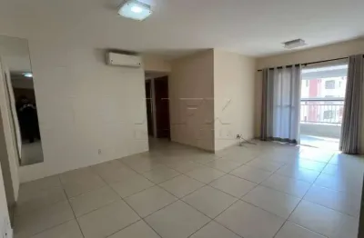 Apartamento com 3 quartos à venda na rua aviador marques de pinedo, parque jardim europa, bauru, 94 m2 por r$ 800.000