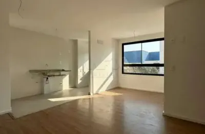 Apartamento com 2 quartos à venda na Rua Elza Felippini, Jardim Auri Verde, Bauru, 64 m2 por R$ 510.000