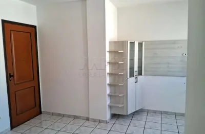 Apartamento com 3 quartos para alugar na rua christiano pagani, jardim auri verde, bauru, 93 m2 por r$ 1.200