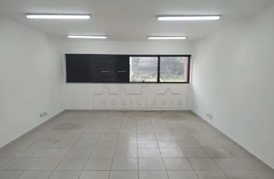 Sala comercial à venda na avenida getúlio vargas, parque jardim europa, bauru, 42 m2 por r$ 280.000