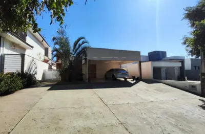 Casa em condomínio fechado com 3 quartos para alugar na rua joão ferreira filho, residencial vale florido, piratininga, 160 m2 por r$ 4.800