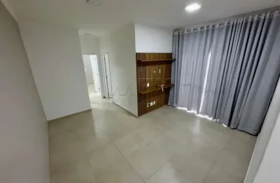 Apartamento com 2 quartos para alugar na rua engenheiro saint martin, centro, bauru, 65 m2 por r$ 2.200