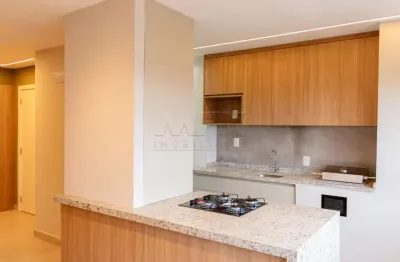 Apartamento com 3 quartos à venda na Rua Elza Felippini, Jardim Auri Verde, Bauru, 76 m2 por R$ 740.000