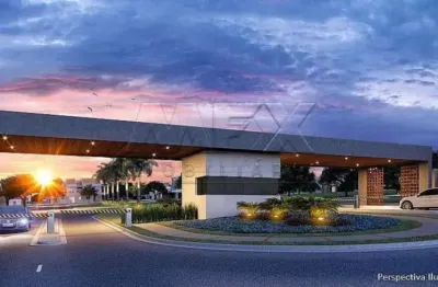 Terreno à venda no jardim estoril, bauru , 420 m2 por r$ 440.000