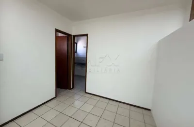 Sala comercial para alugar na rua rio branco, centro, bauru, 74 m2 por r$ 2.000