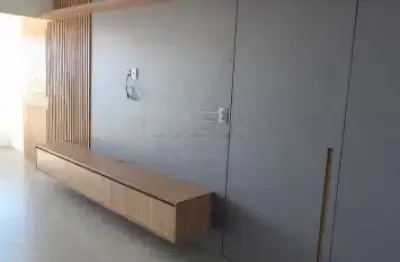 Apartamento com 2 quartos para alugar na rua treze de maio, vila noemy, bauru, 70 m2 por r$ 3.000