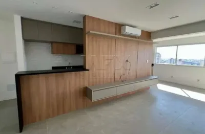 Apartamento com 2 quartos para alugar na rua treze de maio, vila noemy, bauru, 69 m2 por r$ 3.000