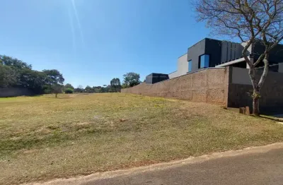 Terreno à venda no recanto dos nobres, agudos , 2000 m2 por r$ 480.000