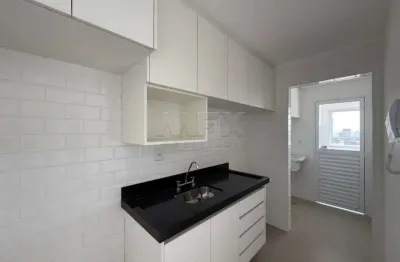 Apartamento com 2 quartos para alugar na rua treze de maio, vila noemy, bauru, 69 m2 por r$ 2.500