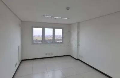 Sala comercial para alugar na avenida getúlio vargas, vila aviação, bauru, 22 m2 por r$ 1.400