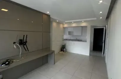 Apartamento com 2 quartos para alugar na rua pedro antônio ruiz, vila aviação, bauru, 71 m2 por r$ 2.900