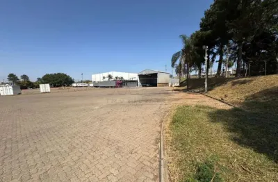 Sala comercial para alugar na rodovia marechal rondon, núcleo residencial edison bastos gasparini, bauru, 507 m2 por r$ 28.000